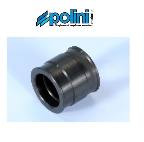 Polini 223 0124 manicotto - polini, 223.0124