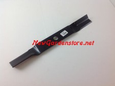 Lama trattorino tagliaerba tosaerba rasaerba 1731914 SNAPPER piatto 38"