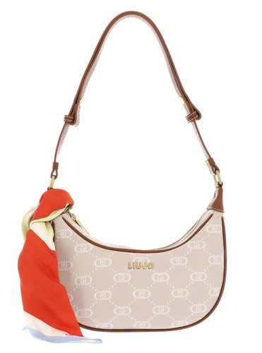 Liu borsa tracolla - liu, selda