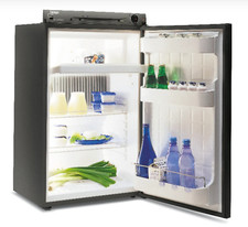 Vitrifrigo Frigorifero