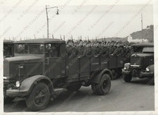 8 Centro Automobilistico