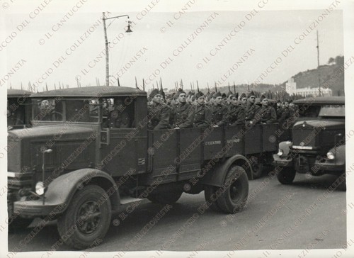 Centro automobilistico - 8,
