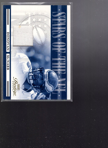 A9278 maglie nfl playoff - a9278-,