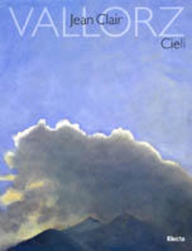 Cieli dipinti di paolo - cieli.,