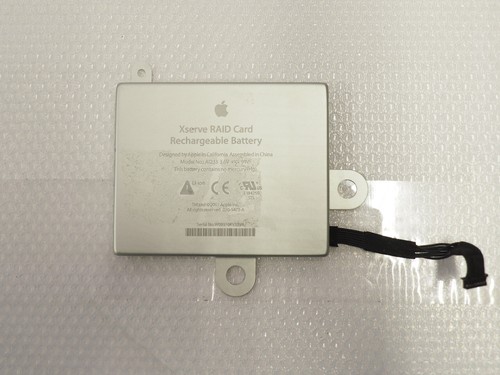 Apple 020 5473 a1233 - a1233, batteria