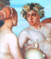 GIOVANNI PELLIS 1888-1962  AA.VV. COLUSSA 2009