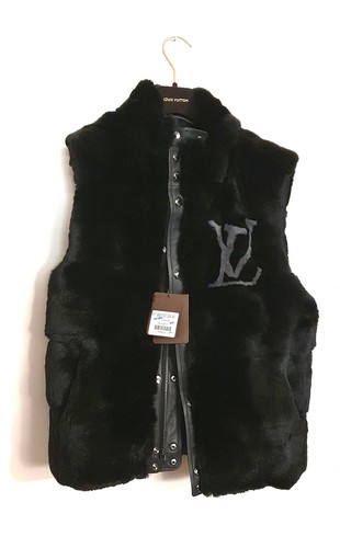 Louis vuitton - $8.4k,