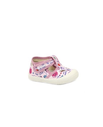 Balocchi buggy 144374 dandy - balocchi,