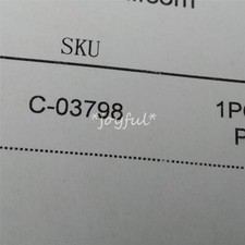 Kit strumento riparazione