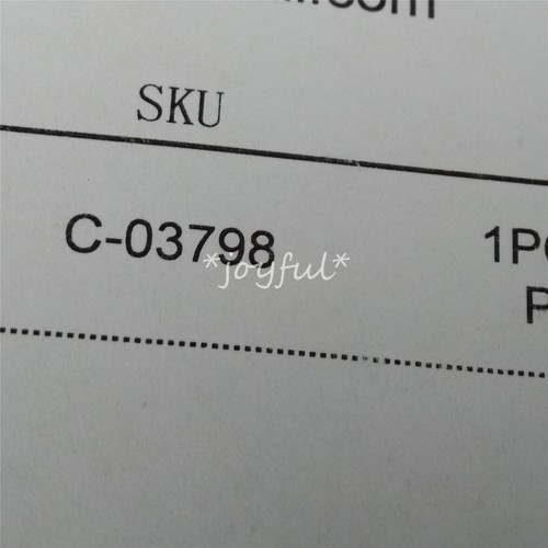 Kit strumento riparazione