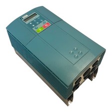 Eurotherm Inverter 11Kw 380V
