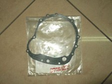 GUARNIZIONE COPERCHIO CARTER