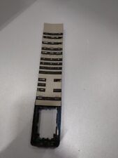 Bang & Olufsen Beolink 1000