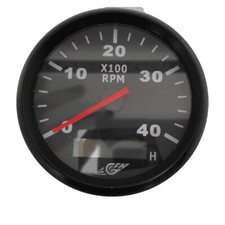 Contagiri per motori diesel - contagiri,