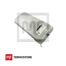 VASO ESPANSIONE 10 LITRI 2