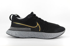 Nike React Infinity Run
