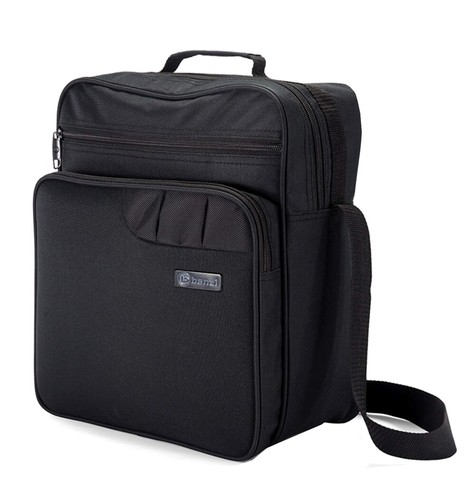 Borsa borsello uomo grande - borsello, da