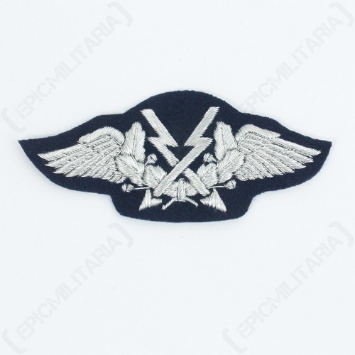 Reproduction ww2 german - ww2,