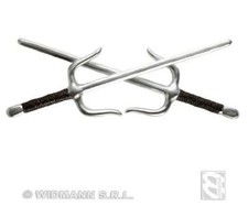 WIDMANN 8711S manganello sai
