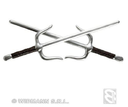 Widmann 8711s manganello sai - widmann,
