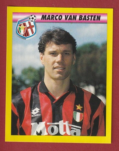 Top player figurina merlin - player,