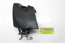 SPORTELLO PORTA OGGETTI SINISTRO RETROSCUDO YAMAHA T MAX ABS 2008/2011