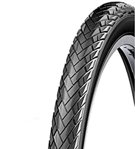 Pneumatico copertone x - copertone,