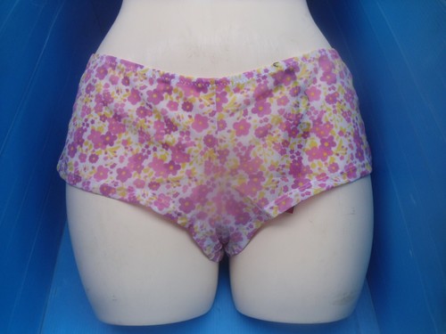 Paia slip donna taglia - slip,