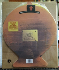 BANCO DEL MUTUO SOCCORSO LP