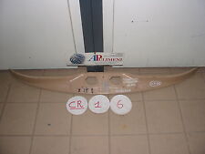 4484837 TRAVERSA INTERNA