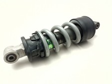 MONOAMMORTIZZATORE MONOSHOCK