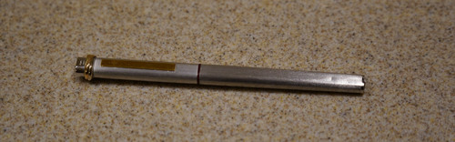 Penna must cartier - penna, vendome