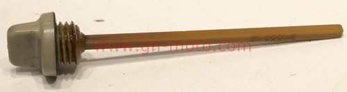 Jauge huile 850 - 850, 3vd