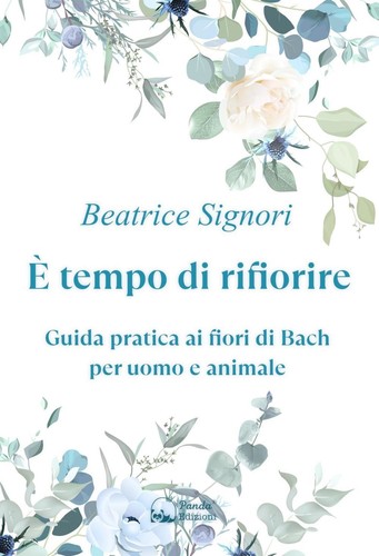 Libri signori beatrice e - beatrice, e'