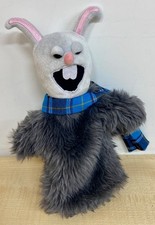 WWE - Ramblin' Rabbit Soft