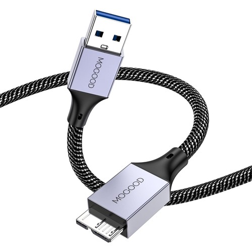 Mogood cavo micro a usb - cavo,
