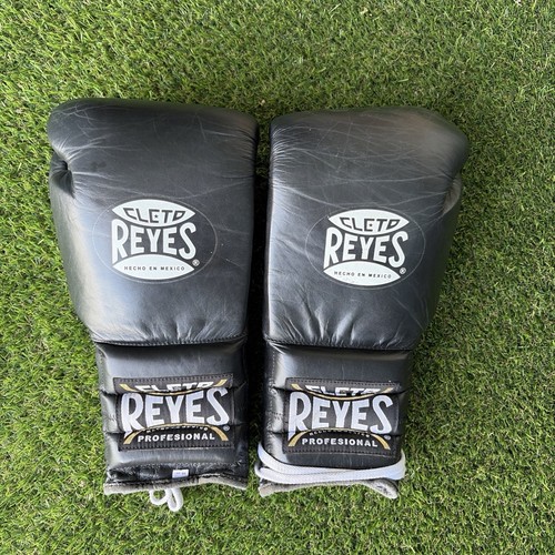 Guanti allenamento cleto - allenamento,