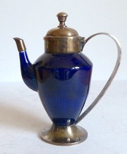 ARTHUR KRUPP BERNDORF MOKA