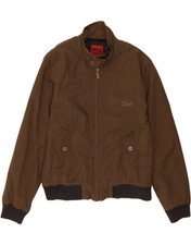Giacca bomber uomo DATCH UK 42