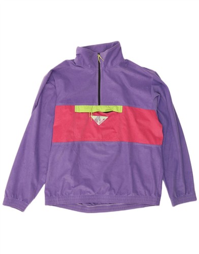 Bailo uomo pullover - uomo, tuta