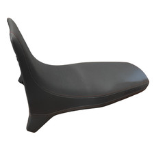 Sella originale moto morini - originale,