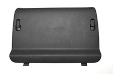 Cassetto portaoggetti sedile