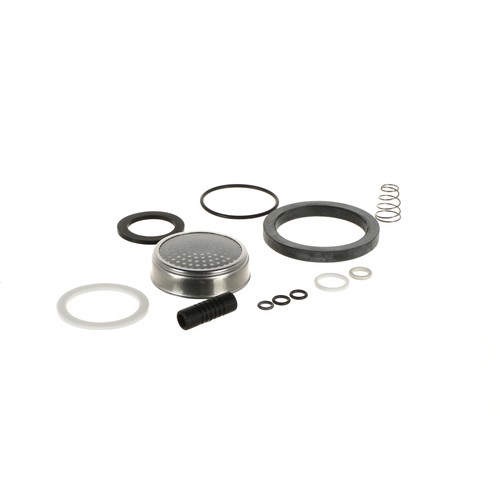 Kit assistenza sanremo treviso - kit,