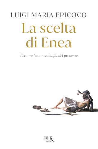 Libri epicoco luigi maria la - luigi,