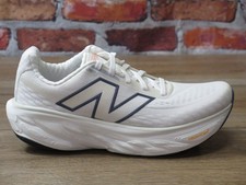 Scarpa corsa donna - da,