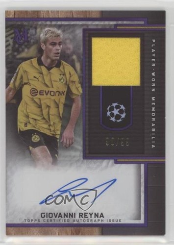 2023 collezione museo uefa - 2023-24,