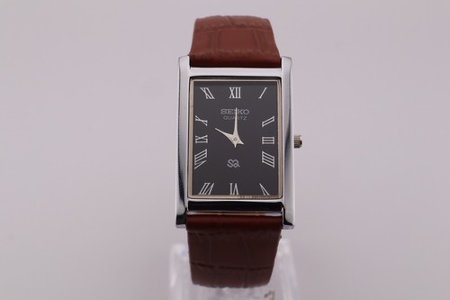 Orologio polso uomo seiko - orologio, da