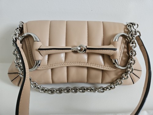 Borsa tracolla gucci - borsa,