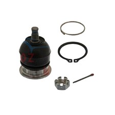 Per Honda Crv 2.0i Anteriore