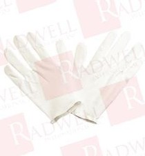 NOCCA IN OTTONE 00281/A / 00281A (NUOVA CON SCATOLA)